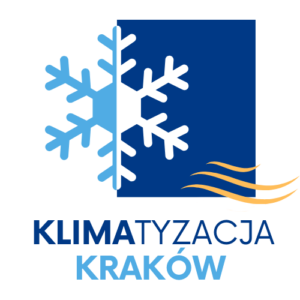 Klimatyzacja Kraków - montaż, serwis, klimatyzatory split i multisplit