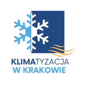 Klimatyzacja Kraków - montaż, serwis, klimatyzatory split i multisplit