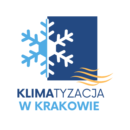 Klimatyzacja Kraków - montaż, serwis, klimatyzatory split i multisplit